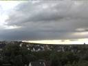 Vorschaubild von 15.05.2026 19:07