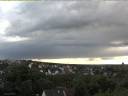 Vorschaubild von 15.05.2026 19:08