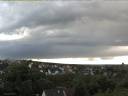Vorschaubild von 15.05.2026 19:09