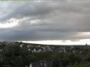 Vorschaubild von 15.05.2026 19:10