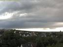 Vorschaubild von 15.05.2026 19:10