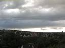 Vorschaubild von 15.05.2026 19:17