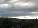 Vorschaubild von 15.05.2026 19:19