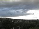 Vorschaubild von 15.05.2026 19:25