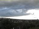 Vorschaubild von 15.05.2026 19:25