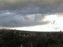 Vorschaubild von 15.05.2026 19:26