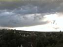 Vorschaubild von 15.05.2026 19:26