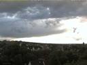 Vorschaubild von 15.05.2026 19:27