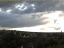 Vorschaubild von 15.05.2026 19:28
