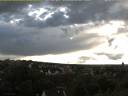 Vorschaubild von 15.05.2026 19:28