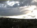Vorschaubild von 15.05.2026 19:29