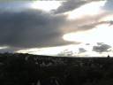 Vorschaubild von 15.05.2026 19:37