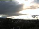 Vorschaubild von 15.05.2026 19:43