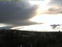 Vorschaubild von 15.05.2026 19:45