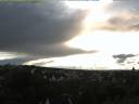 Vorschaubild von 15.05.2026 19:45