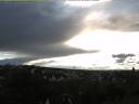 Vorschaubild von 15.05.2026 19:46