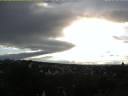 Vorschaubild von 15.05.2026 19:55