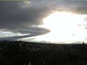 Vorschaubild von 15.05.2026 19:56