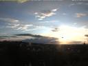 Vorschaubild von 15.05.2026 20:19