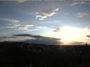 Vorschaubild von 15.05.2026 20:19