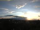 Vorschaubild von 15.05.2026 20:20