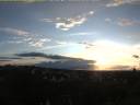 Vorschaubild von 15.05.2026 20:20