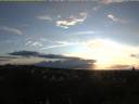 Vorschaubild von 15.05.2026 20:22