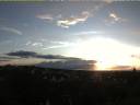Vorschaubild von 15.05.2026 20:22