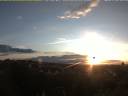 Vorschaubild von 15.05.2026 20:27