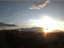 Vorschaubild von 15.05.2026 20:27