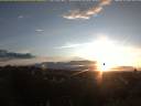 Vorschaubild von 15.05.2026 20:28