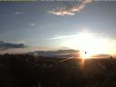 Vorschaubild von 15.05.2026 20:28
