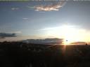 Vorschaubild von 15.05.2026 20:29