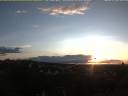 Vorschaubild von 15.05.2026 20:30
