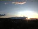 Vorschaubild von 15.05.2026 20:30