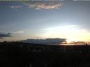 Vorschaubild von 15.05.2026 20:31