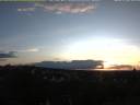 Vorschaubild von 15.05.2026 20:31