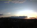 Vorschaubild von 15.05.2026 20:32