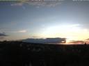 Vorschaubild von 15.05.2026 20:32