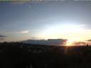 Vorschaubild von 15.05.2026 20:33
