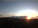 Vorschaubild von 15.05.2026 20:34