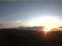 Vorschaubild von 15.05.2026 20:34
