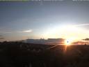 Vorschaubild von 15.05.2026 20:35