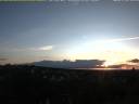 Vorschaubild von 15.05.2026 20:36