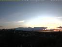 Vorschaubild von 15.05.2026 20:37