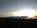 Vorschaubild von 15.05.2026 20:38