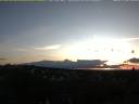 Vorschaubild von 15.05.2026 20:38