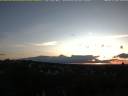 Vorschaubild von 15.05.2026 20:39