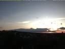 Vorschaubild von 15.05.2026 20:39