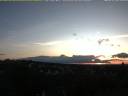 Vorschaubild von 15.05.2026 20:40